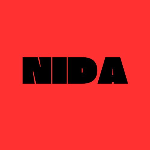 NiDa Moda